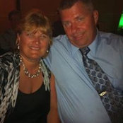 Donald Karpinski's photo