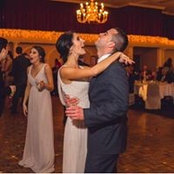 Brittany Engel's photo