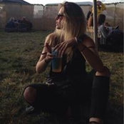 Zoe Walker's photo