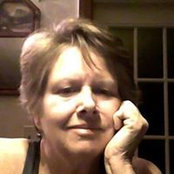 Nancy Millers foto
