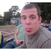 Cole Gentry's photo