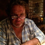 William Plunkett's photo