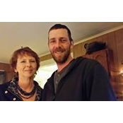 Terri Daniels's photo