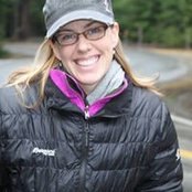 Katie Rawlings's photo