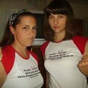 Bethanie LaVoie Kelley's photo