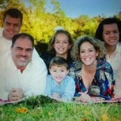 Stephanie Tucker's photo