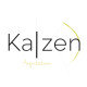 Kaizen arquitectura, Interiorismo + Construcción