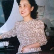 Sha Liuさんの写真