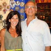 Foto de Aliki Picologlou Tanner