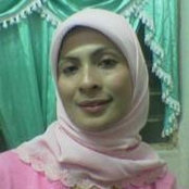 Pelangi Indah's photo