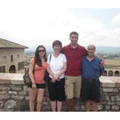 Ann Brancato's photo