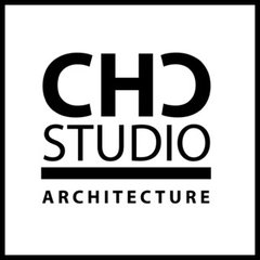 chc studio