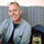 Jerry Hovorka