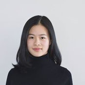 Foto von Maggie Yu