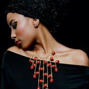 Aisha Balas foto