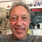 Foto von Ed Staskus
