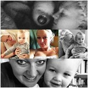Nadja Eichler's photo
