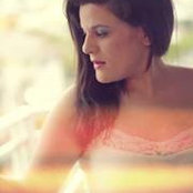 Amanda More's photo