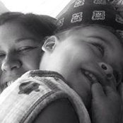 Katie Hostetter's photo