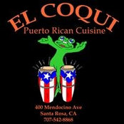 El Coqui's photo