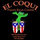 El Coqui