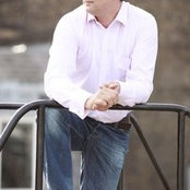 Peter Bakker's photo