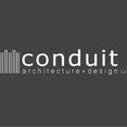 conduit architecture + design's profile photo