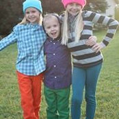 Sheena DeLong's photo