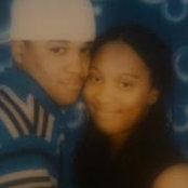 Foto von Princess Young