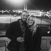 Kendyll's photo