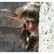 Connie Morrow's photo