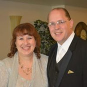 Andrew Pepe's photo