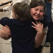 Betty Willyerd's photo