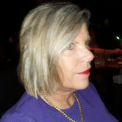 Foto de Sandra Womble