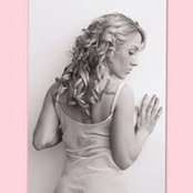 Kimberly Ann's photo