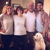Annie Parker McGhin's photo
