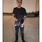 Xiao Dii's photo