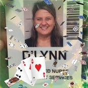 Foto von D'Lynn Phillips-Harrison