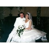Chrissy Conley's photo