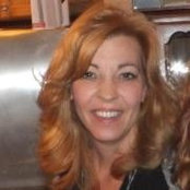 Kimberly Stenger-Lindsey's photo