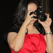 Marie Cris Repolloさんの写真