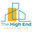 The High End Renovation