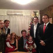 Carolina Calles's photo