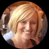 Marion Dixon's photo