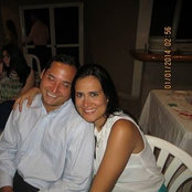 Foto von Luz Adriana Quinonez-Gonzalez