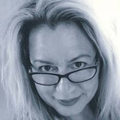 Deb Baez's photo