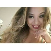 Victoria Nguyen's photo