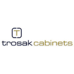 Trosak Cabinets Inc.