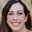 Jessica Cooley Interior Design
