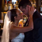 Jessica Chapin's photo
